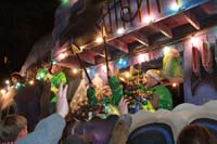 Krewe-of-Morpheus-2015-15431