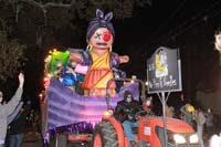 Krewe-of-Morpheus-2015-15438