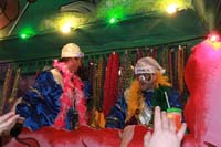 Krewe-of-Morpheus-2015-15440