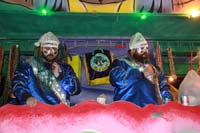 Krewe-of-Morpheus-2015-15442