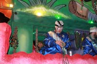 Krewe-of-Morpheus-2015-15443