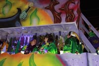 Krewe-of-Morpheus-2015-15447