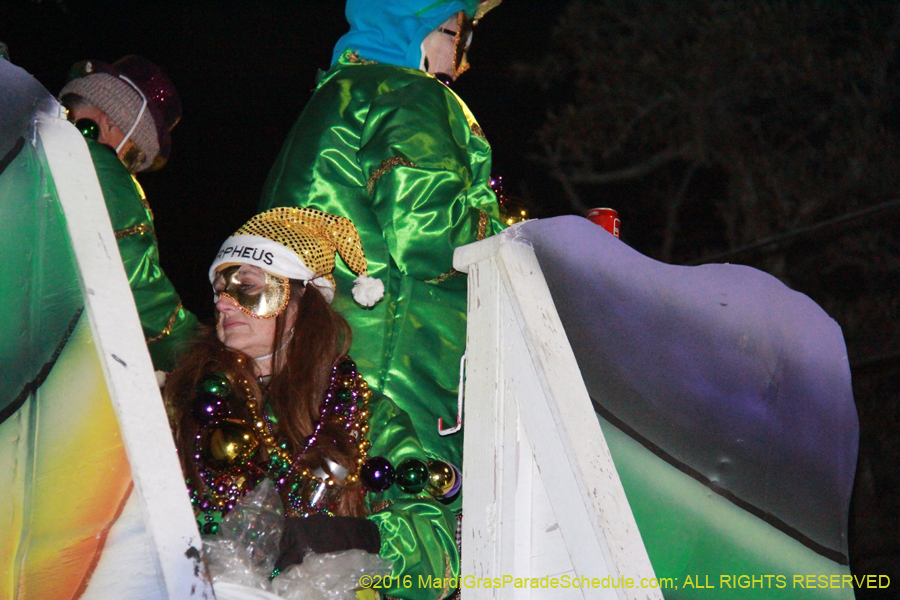 2016-le-Krewe-of-Morpheus-009004