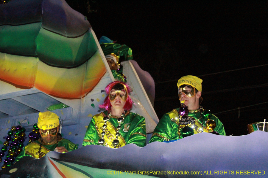 2016-le-Krewe-of-Morpheus-009005