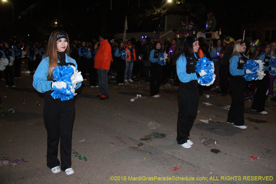 2016-le-Krewe-of-Morpheus-009011