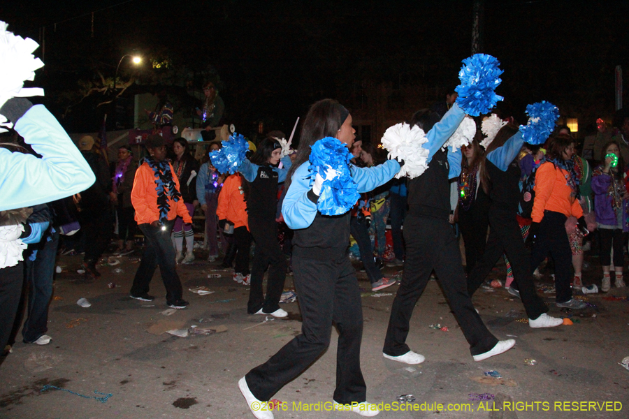 2016-le-Krewe-of-Morpheus-009012