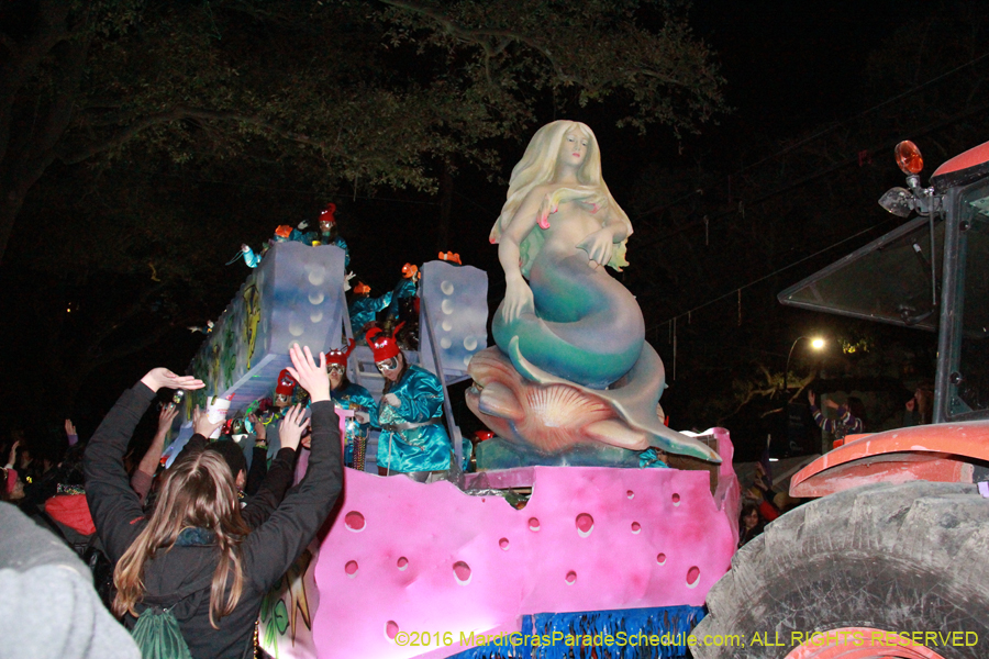 2016-le-Krewe-of-Morpheus-009013