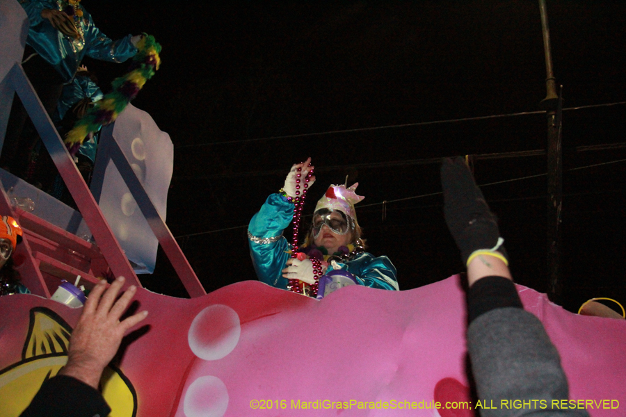 2016-le-Krewe-of-Morpheus-009022