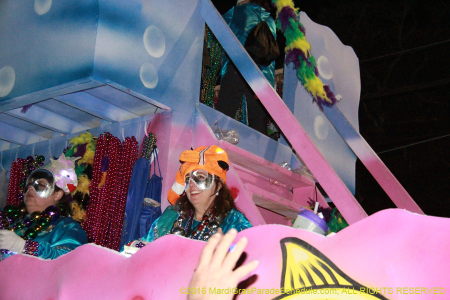 2016-le-Krewe-of-Morpheus-009023