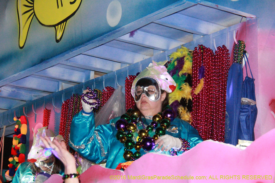 2016-le-Krewe-of-Morpheus-009024