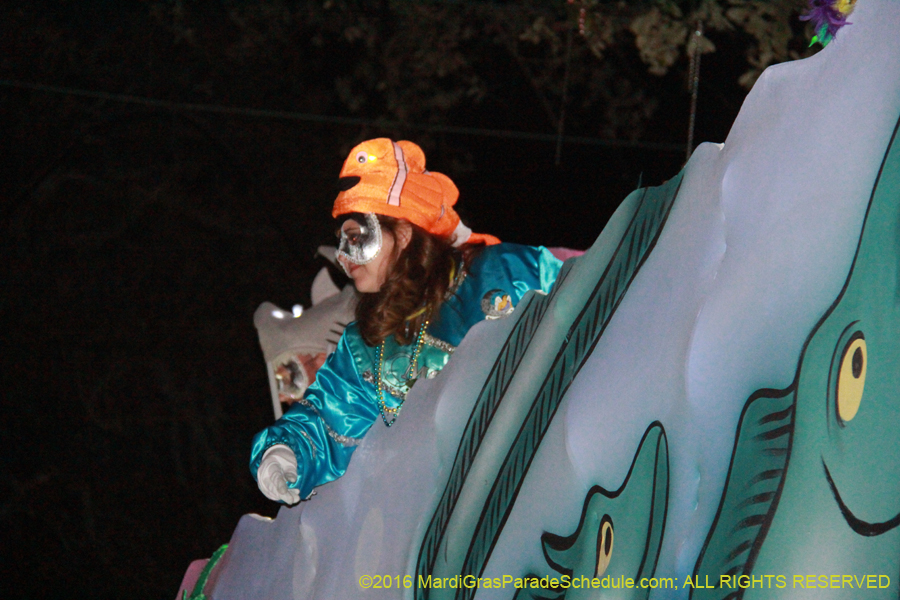 2016-le-Krewe-of-Morpheus-009025