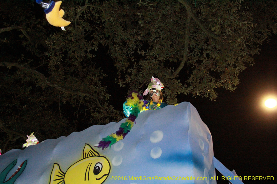 2016-le-Krewe-of-Morpheus-009026