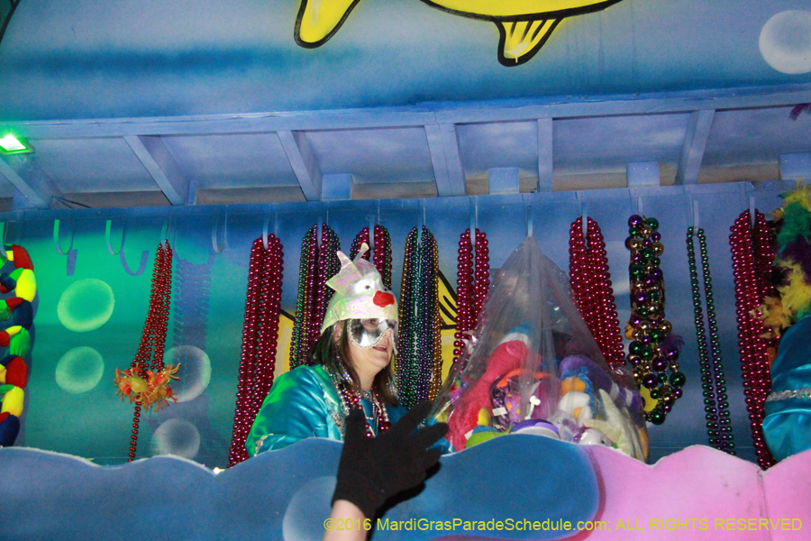 2016-le-Krewe-of-Morpheus-009027