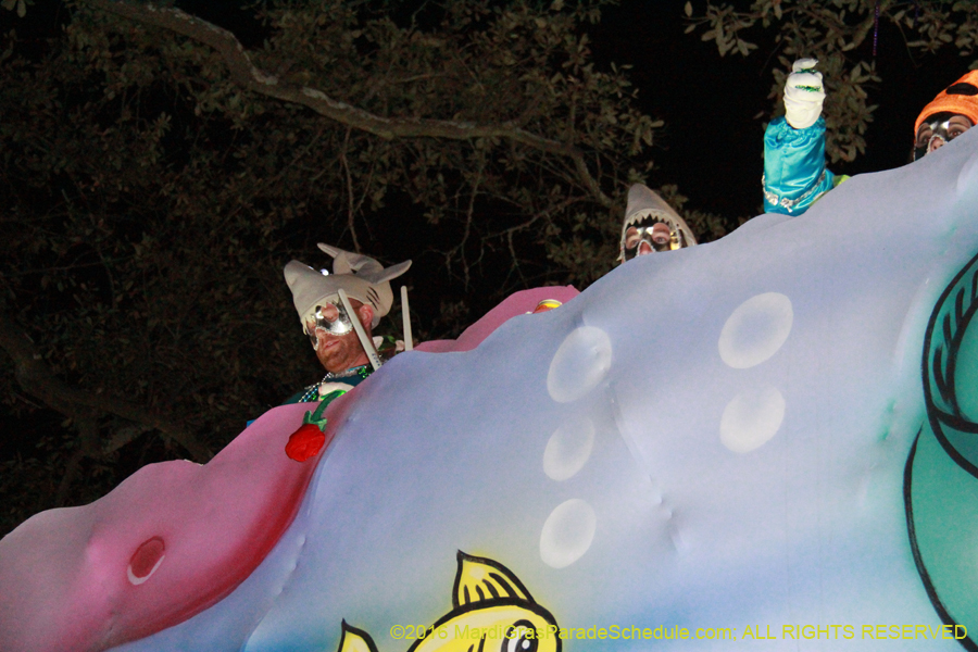 2016-le-Krewe-of-Morpheus-009028