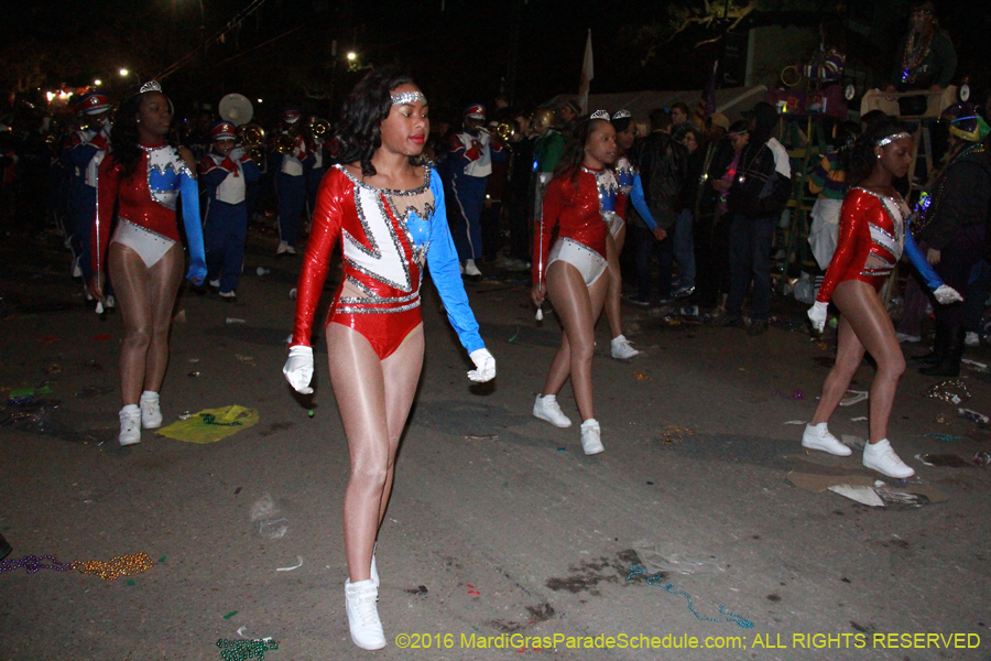 2016-le-Krewe-of-Morpheus-009032