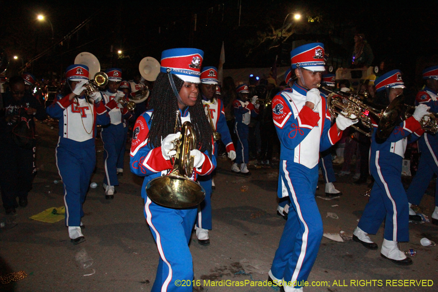 2016-le-Krewe-of-Morpheus-009034