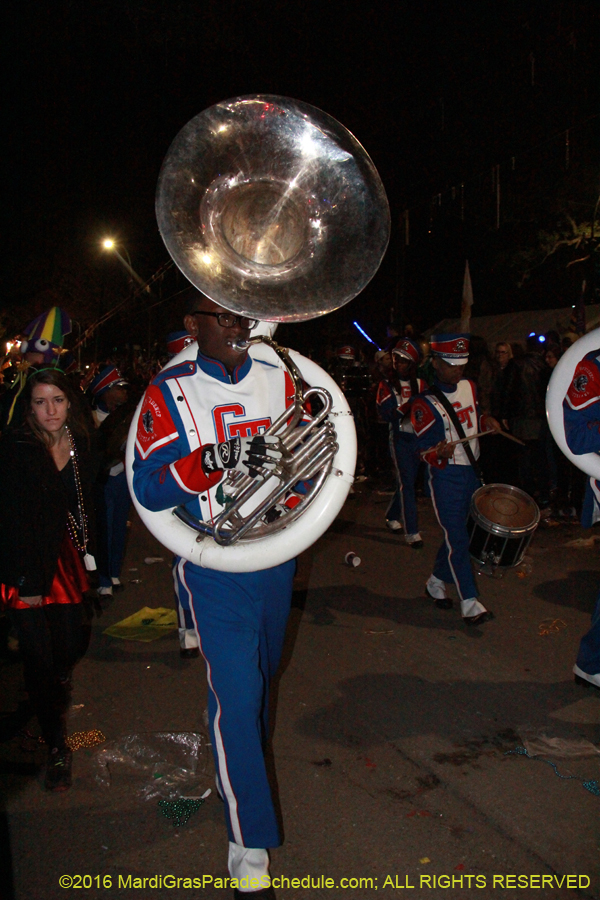 2016-le-Krewe-of-Morpheus-009035