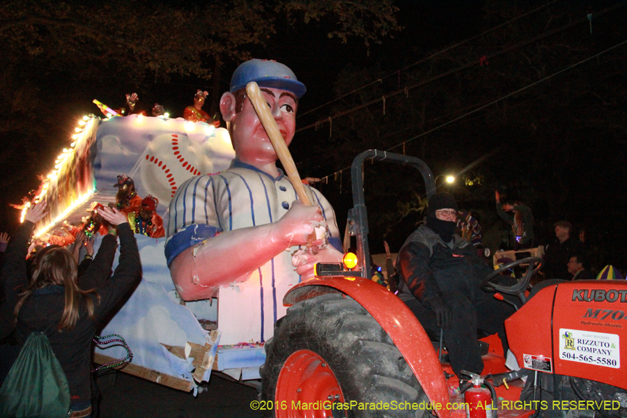 2016-le-Krewe-of-Morpheus-009036