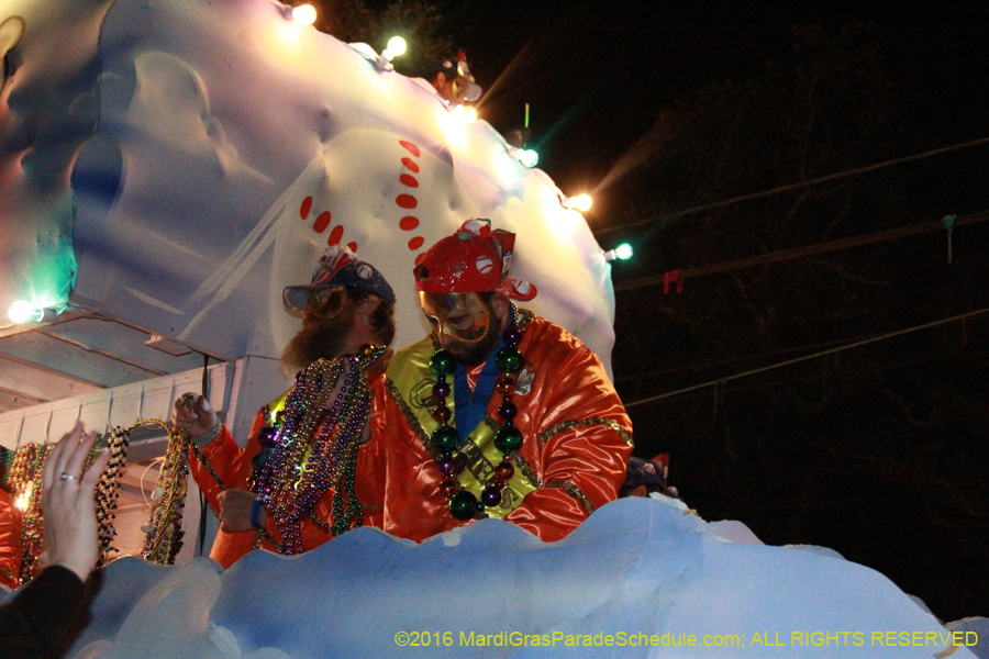 2016-le-Krewe-of-Morpheus-009037