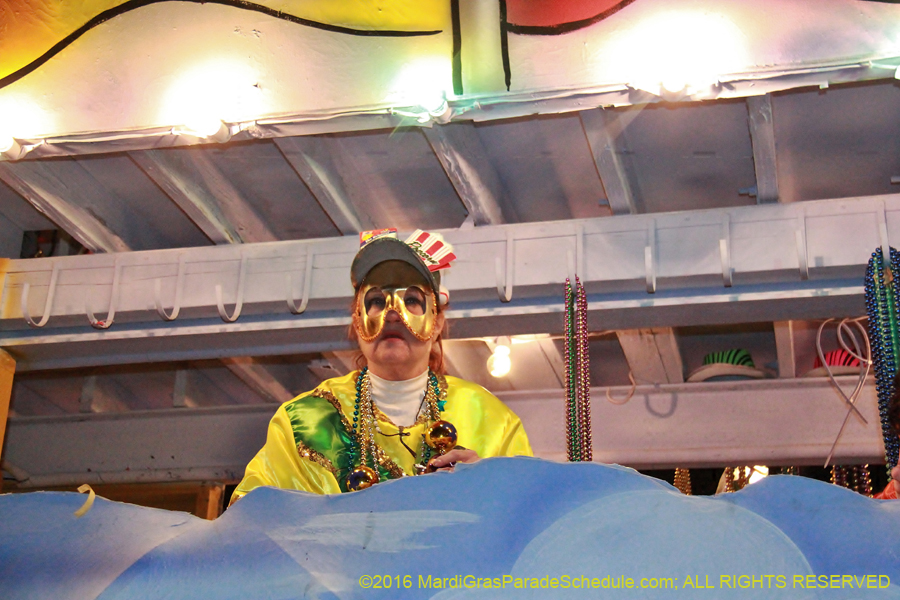 2016-le-Krewe-of-Morpheus-009038