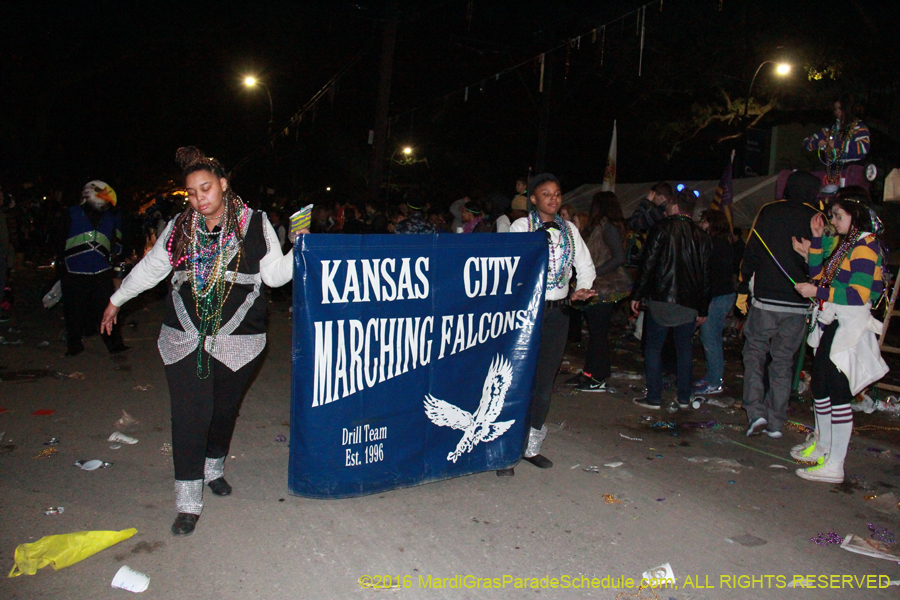 2016-le-Krewe-of-Morpheus-009048