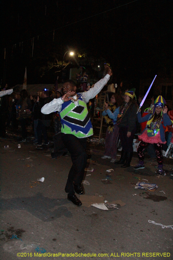 2016-le-Krewe-of-Morpheus-009049