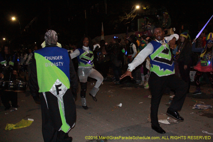 2016-le-Krewe-of-Morpheus-009050