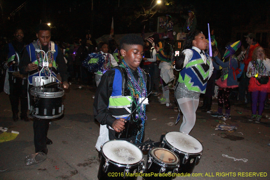 2016-le-Krewe-of-Morpheus-009051