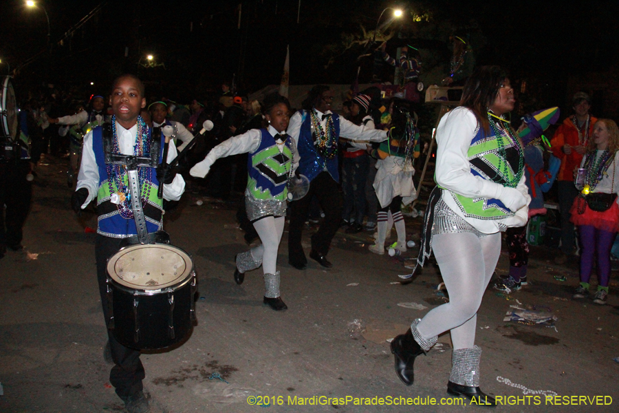 2016-le-Krewe-of-Morpheus-009052