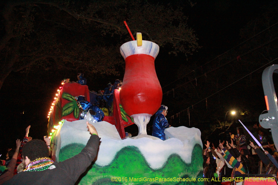 2016-le-Krewe-of-Morpheus-009054