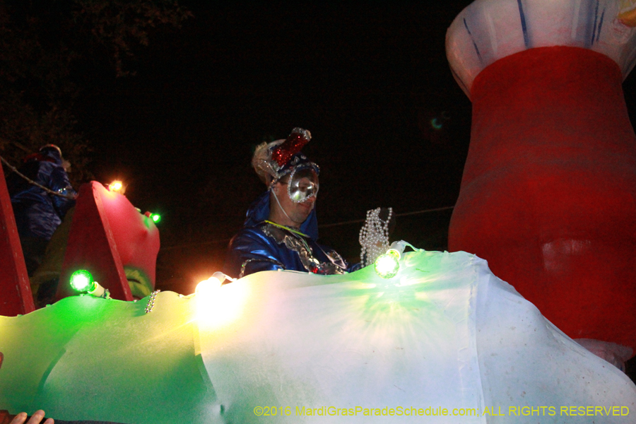 2016-le-Krewe-of-Morpheus-009055