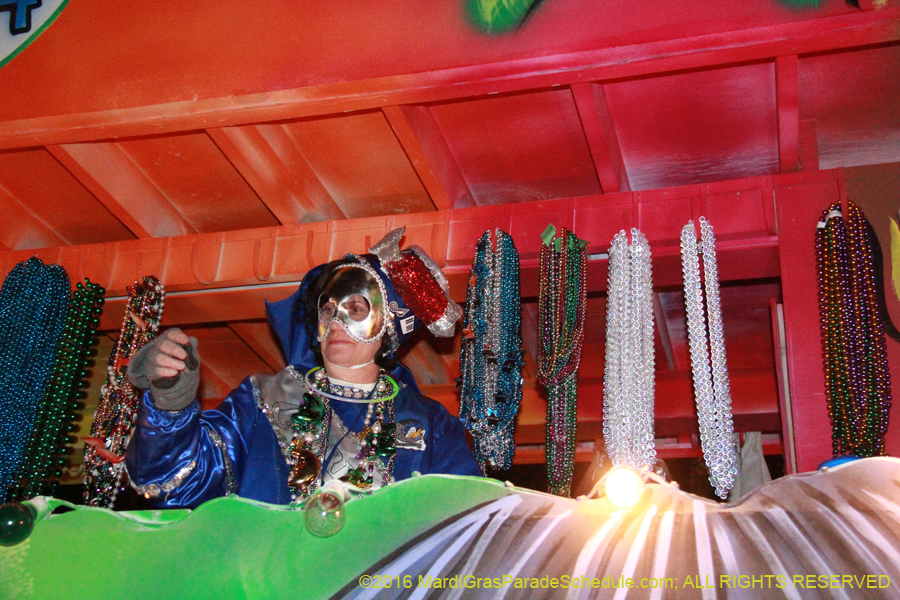 2016-le-Krewe-of-Morpheus-009058