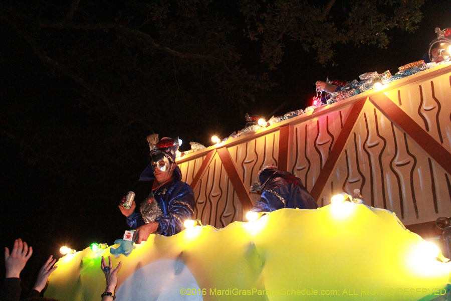 2016-le-Krewe-of-Morpheus-009061