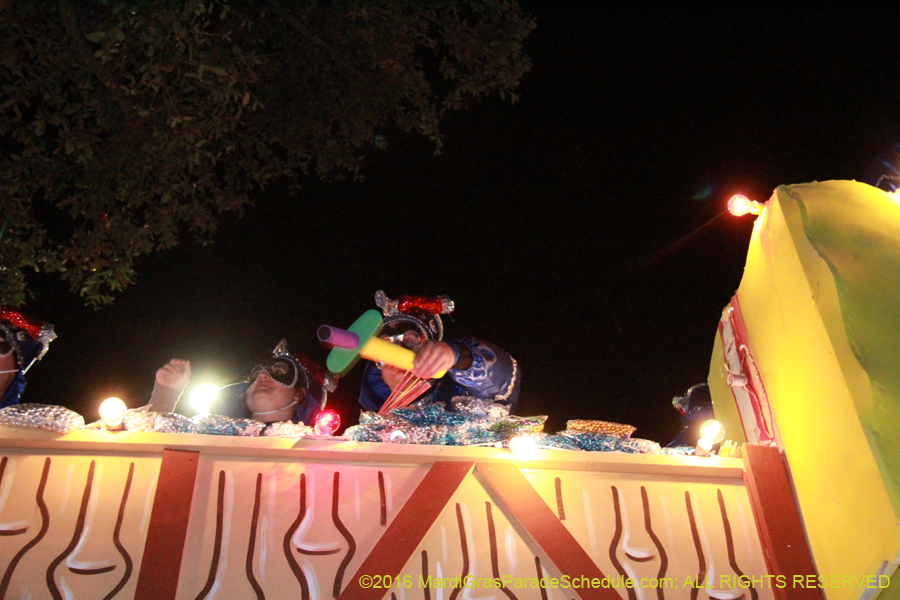 2016-le-Krewe-of-Morpheus-009062