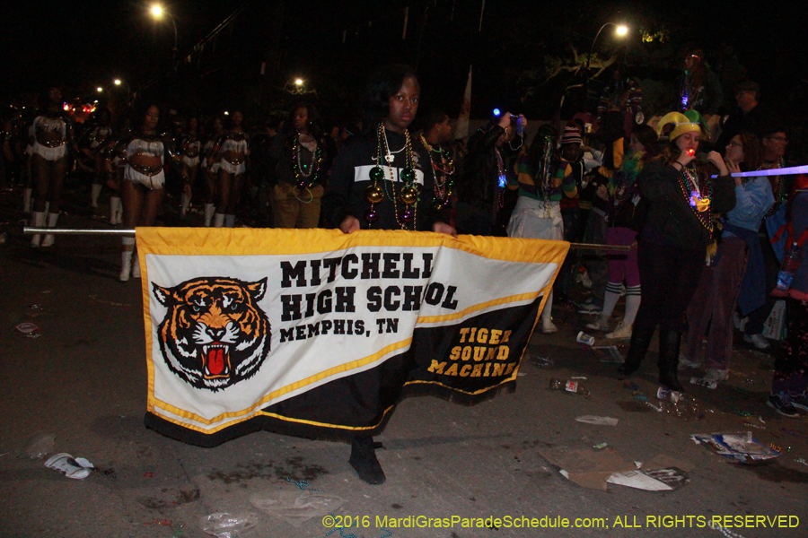 2016-le-Krewe-of-Morpheus-009063