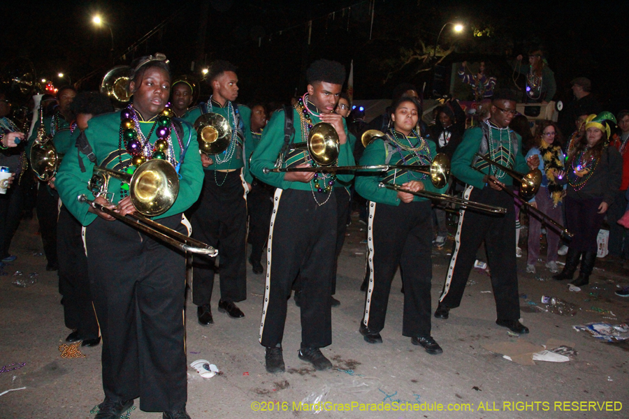 2016-le-Krewe-of-Morpheus-009067