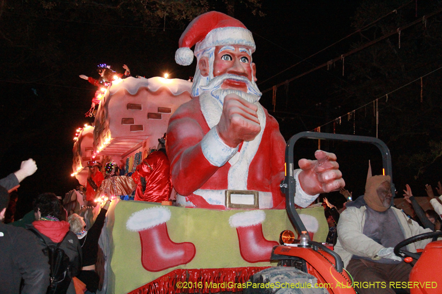 2016-le-Krewe-of-Morpheus-009069