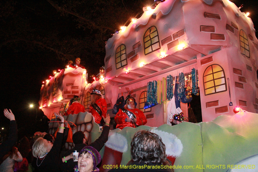 2016-le-Krewe-of-Morpheus-009074