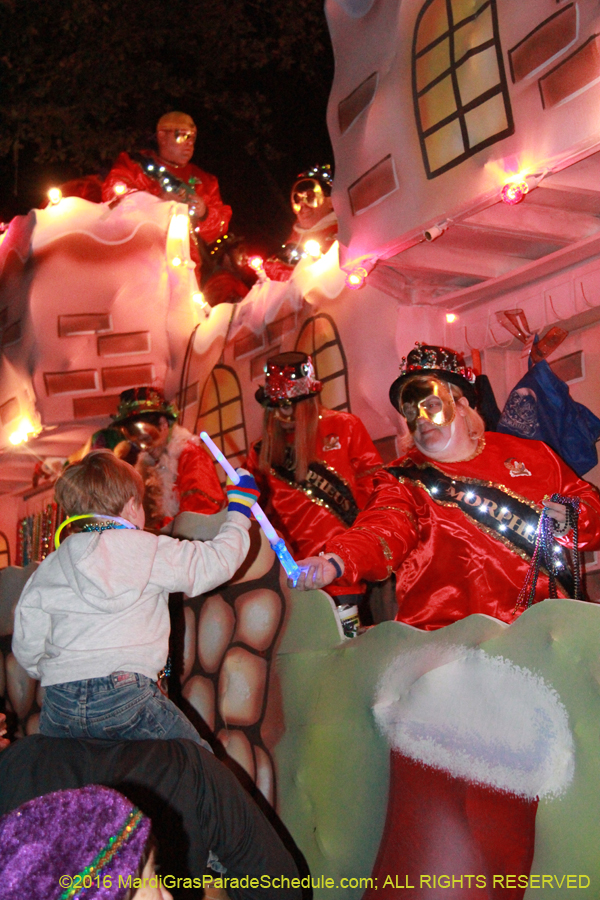 2016-le-Krewe-of-Morpheus-009075