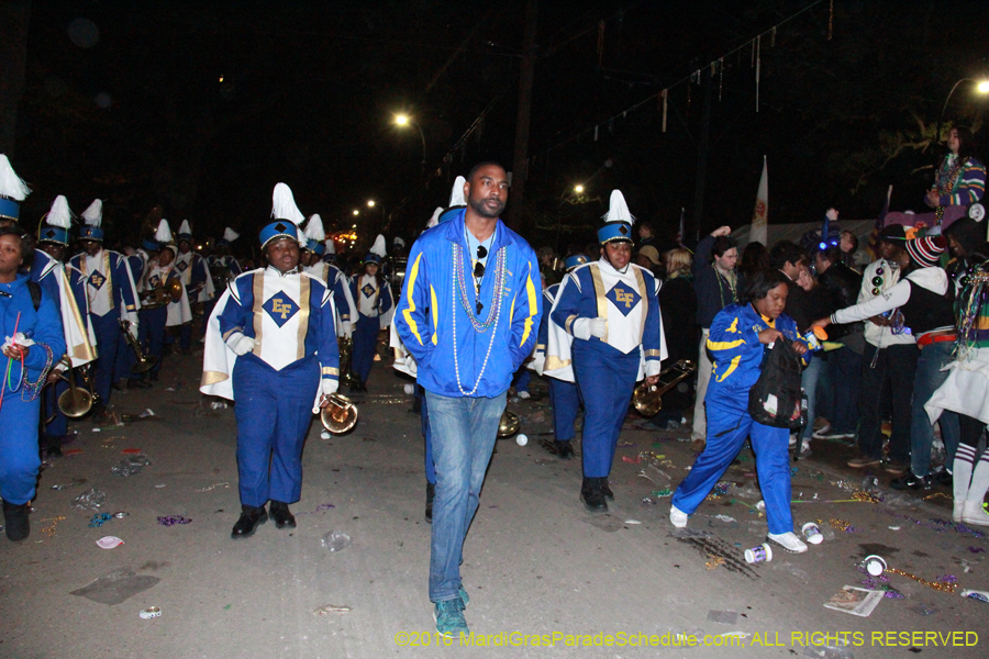 2016-le-Krewe-of-Morpheus-009080