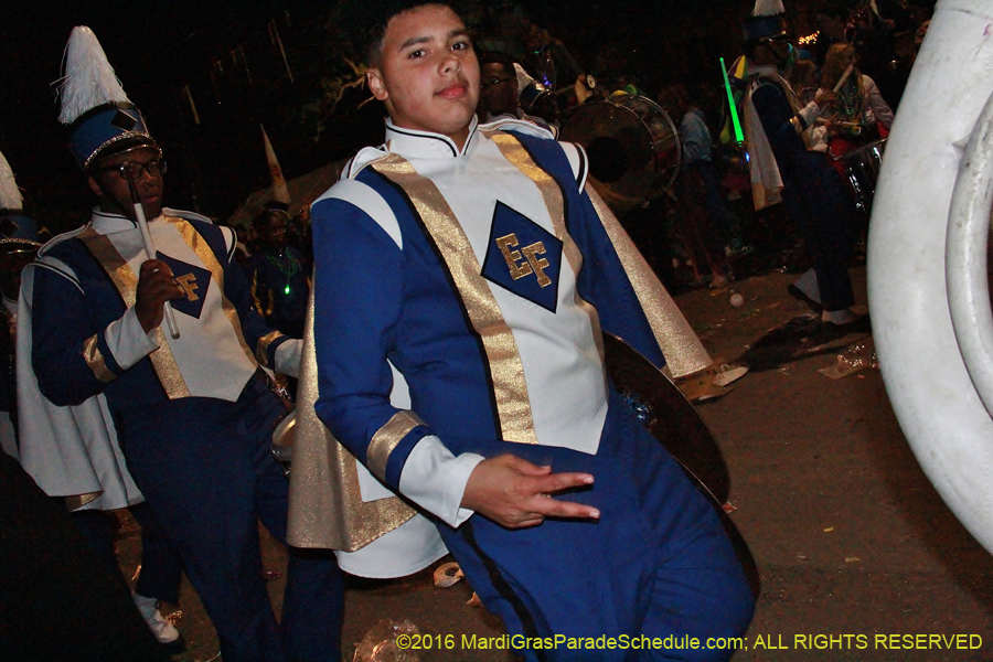 2016-le-Krewe-of-Morpheus-009081