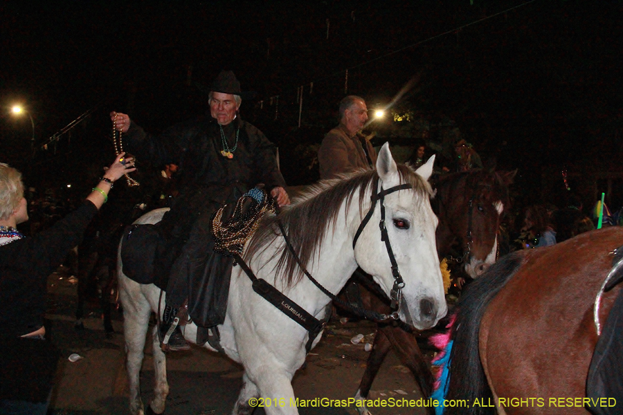 2016-le-Krewe-of-Morpheus-009082