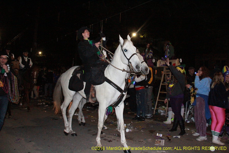 2016-le-Krewe-of-Morpheus-009083