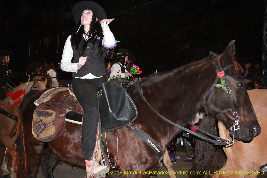 2016-le-Krewe-of-Morpheus-009084