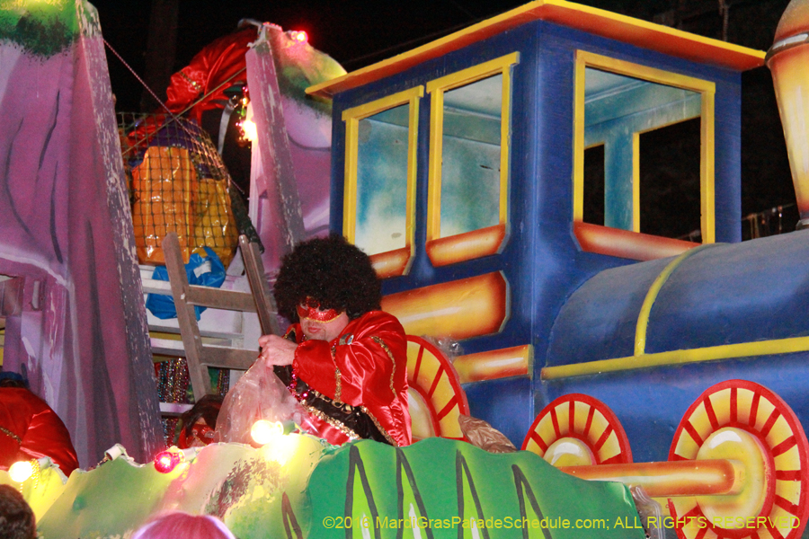 2016-le-Krewe-of-Morpheus-009086