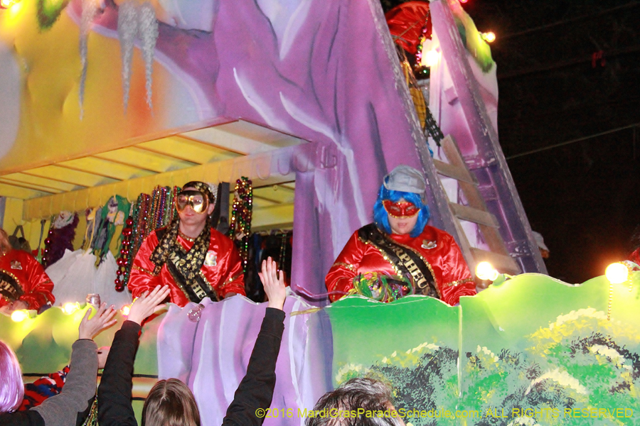 2016-le-Krewe-of-Morpheus-009088