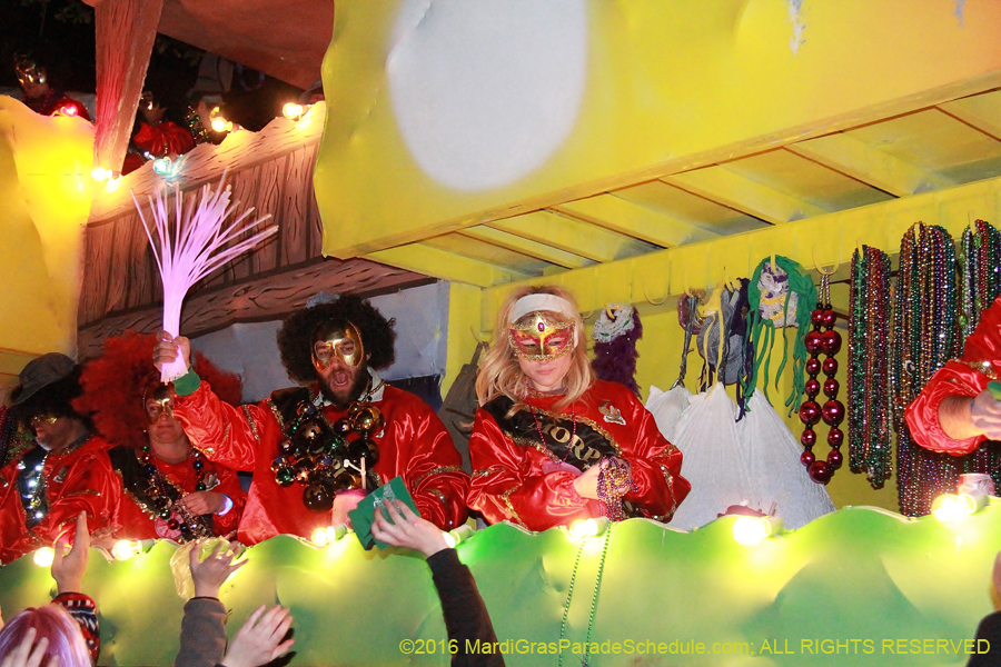 2016-le-Krewe-of-Morpheus-009089