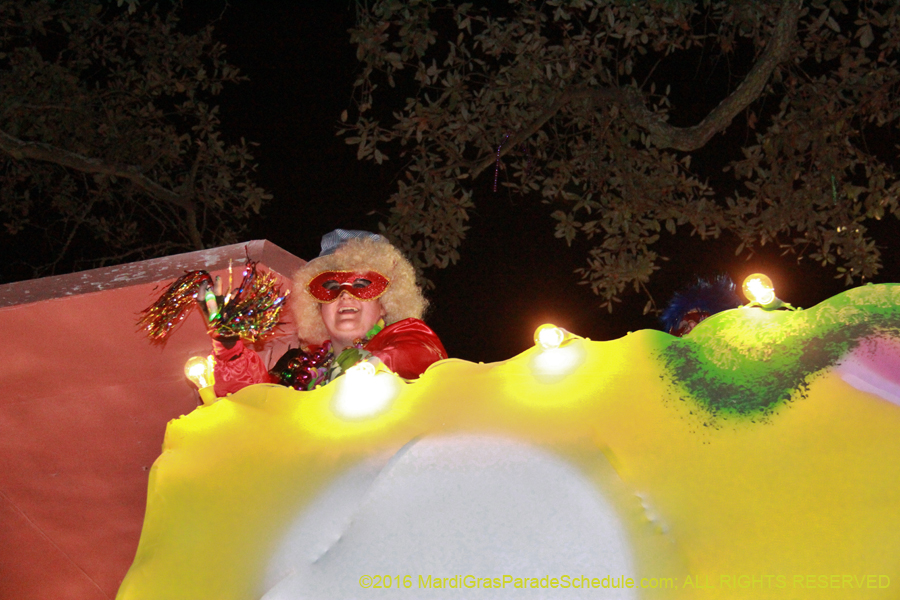 2016-le-Krewe-of-Morpheus-009090