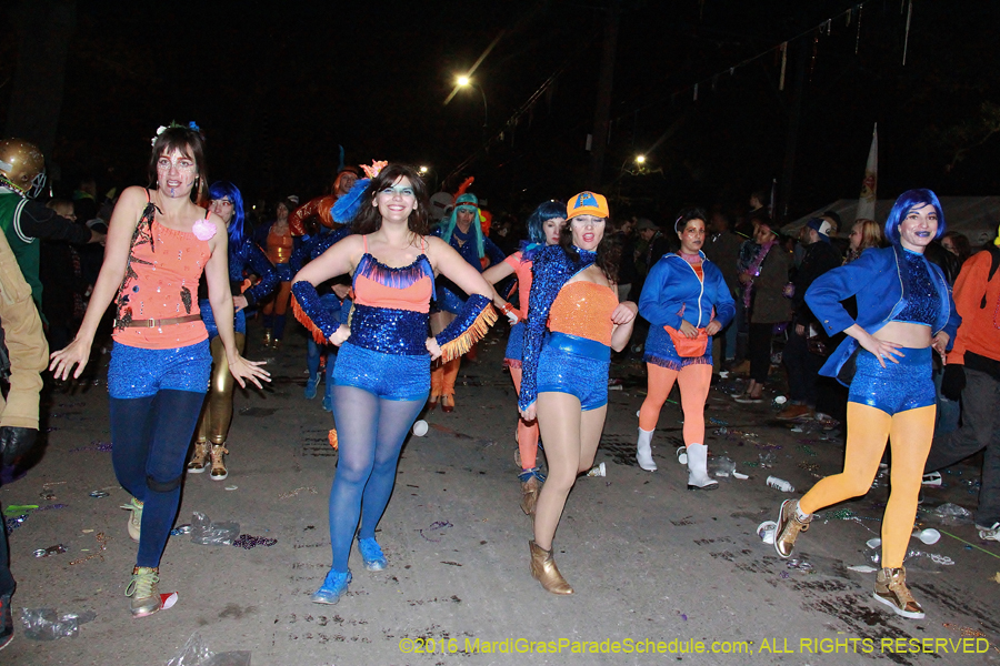 2016-le-Krewe-of-Morpheus-009095