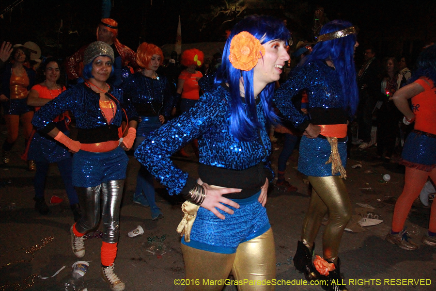 2016-le-Krewe-of-Morpheus-009096